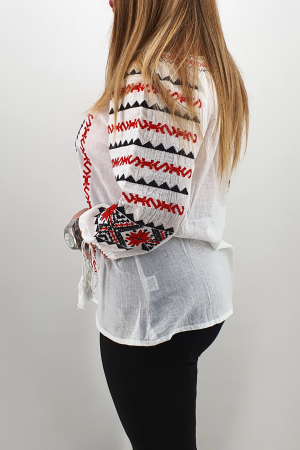 Ie Traditionala Serena 2 [1]