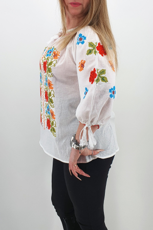 Ie Traditionala Enia [2]