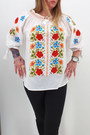 Ie Traditionala Enia [1]