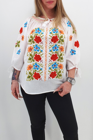 Ie Traditionala Enia [0]