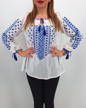 Ie Traditionala Mili [1]