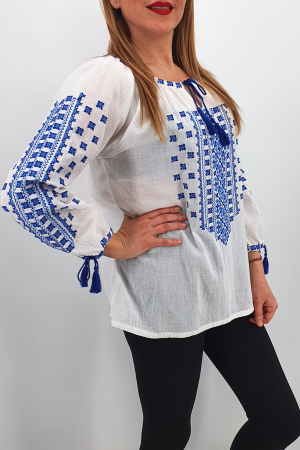 Ie Traditionala Mili [3]