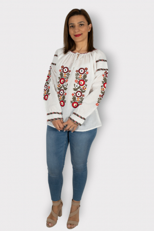 Ie Traditionala Margareta 4 [2]