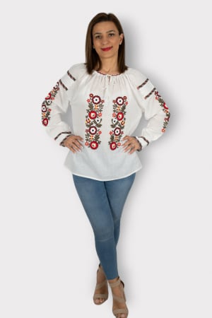 Ie Traditionala Margareta 4 [1]