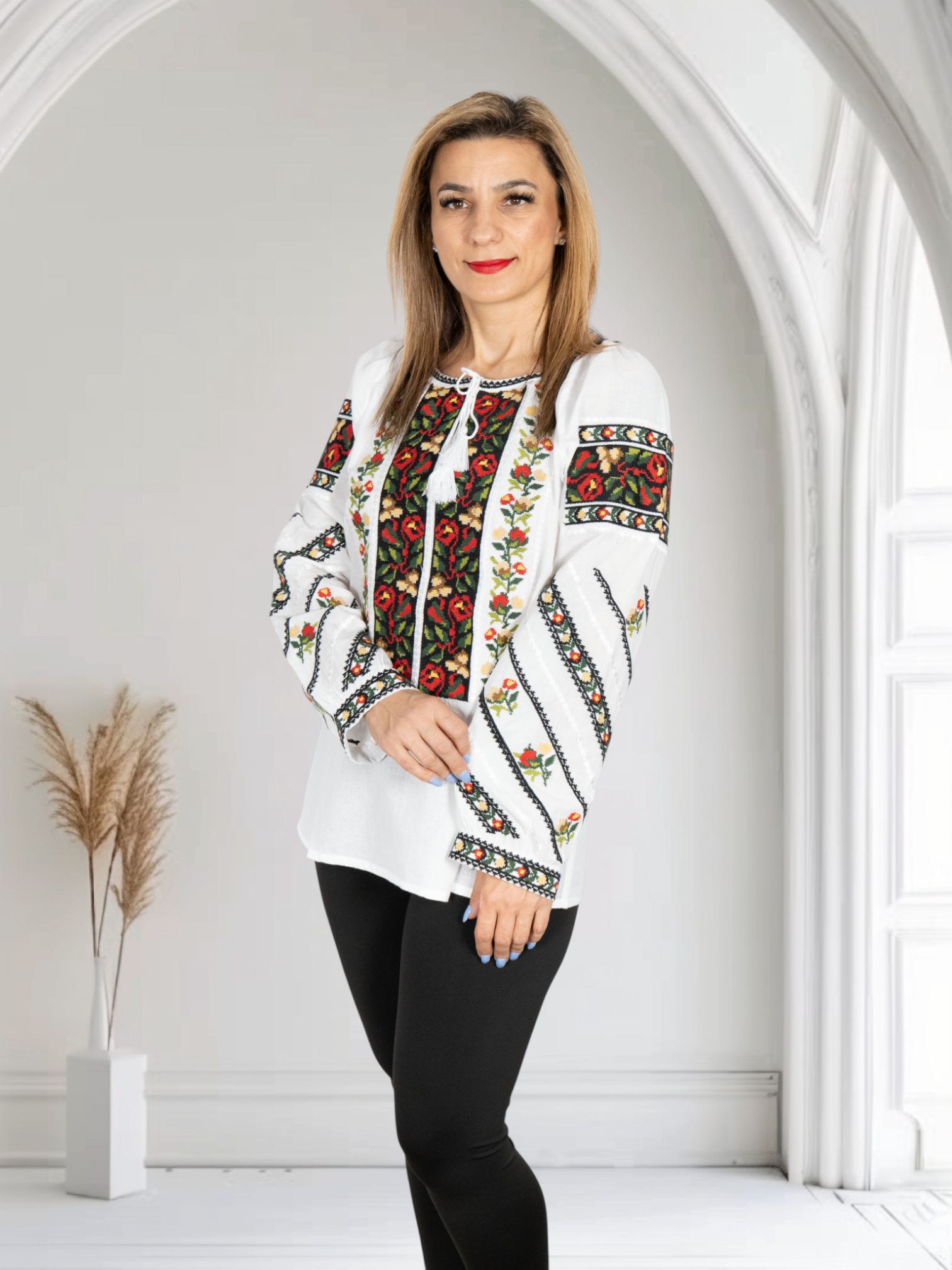 Ie Traditionala Silviana 11 [3]