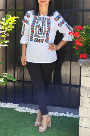 Ie Traditionala Silviana 7 [1]