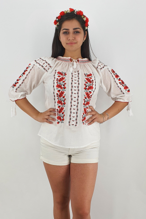 Ie Traditionala Ermina [0]