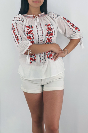 Ie Traditionala Ermina [1]