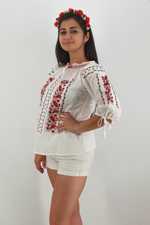 Ie Traditionala Ermina [2]