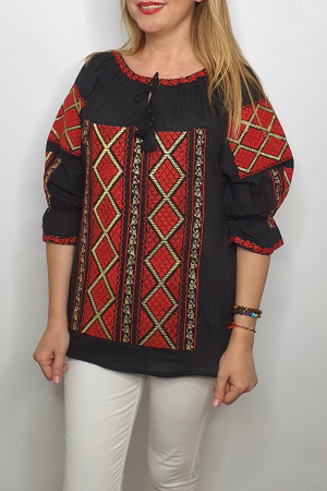 Ie Traditionala Alexandra [1]