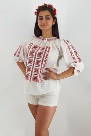 Ie Traditionala Simona 2 [2]