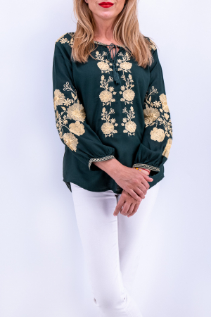 Ie Traditionala Smaralda 2 [2]