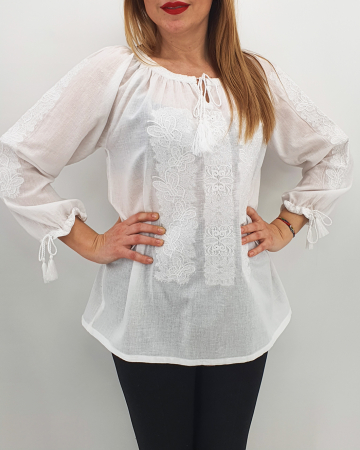 Ie Traditionala Codruta 7 [3]