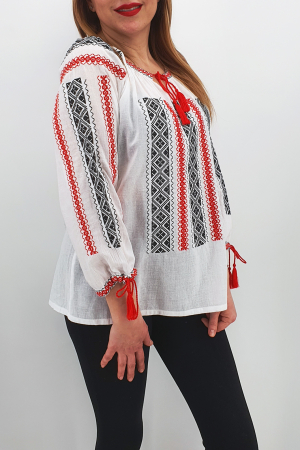 Ie Traditionala Sonia [3]