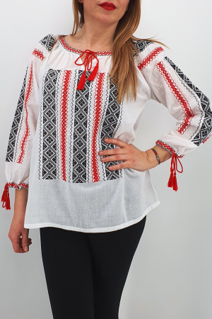 Ie Traditionala Sonia [0]