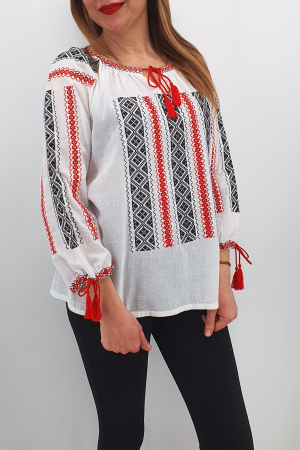 Ie Traditionala Sonia [2]