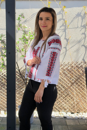 Ie Traditionala Steliana 3 [1]