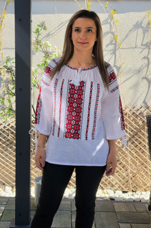 Ie Traditionala Steliana 3 [2]