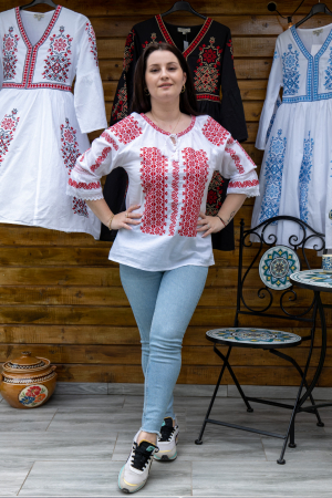 Ie Traditionala Tamara [1]