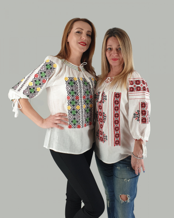 Ie Traditionala Dora [1]