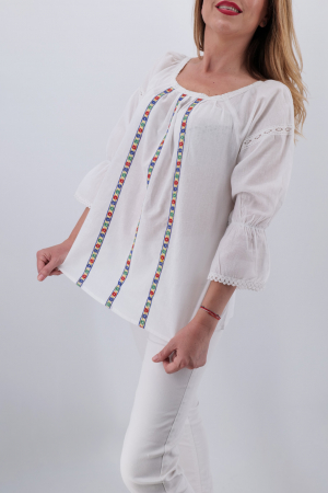 Ie Traditionala Aurelia [3]