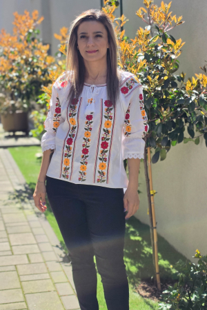 Ie Traditionala Adela [2]