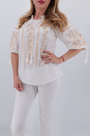 Ie Traditionala Tatiana 3 [0]