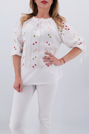 Ie Traditionala Tita [1]