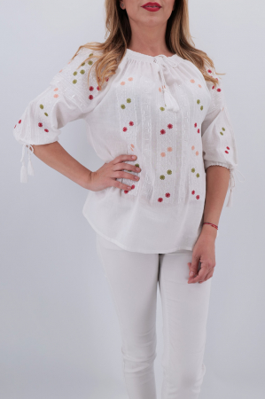 Ie Traditionala Tita [0]