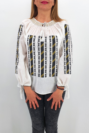 Ie Traditionala Teodora 2 [0]