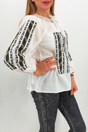 Ie Traditionala Teodora 2 [2]