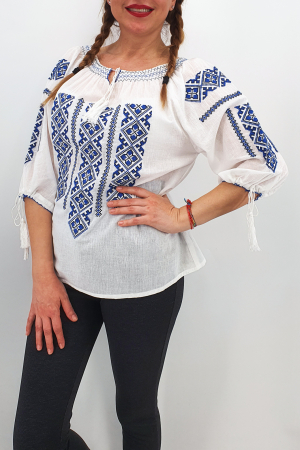 Ie Traditionala Tiana 2 [0]