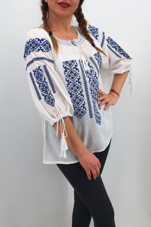 Ie Traditionala Tiana 2 [2]