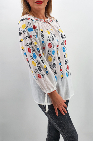 Ie Traditionala Mati [2]