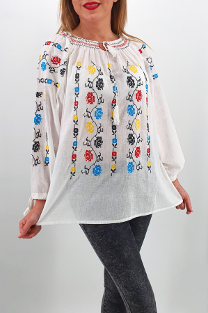 Ie Traditionala Mati [0]