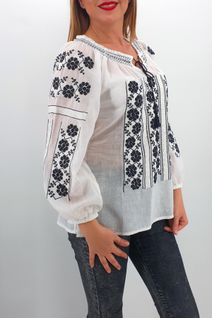 Ie Traditionala Tilica 2 [0]