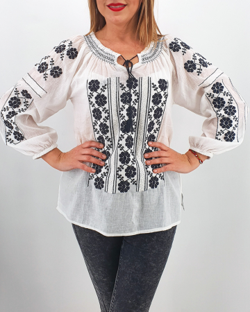 Ie Traditionala Tilica 2 [2]