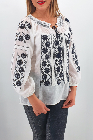 Ie Traditionala Tilica 2 [3]