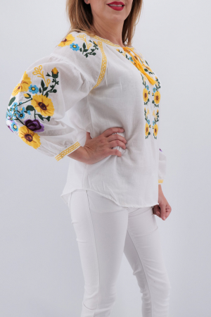 Ie Traditionala Anita [1]