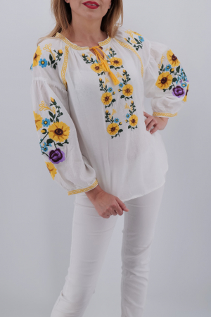 Ie Traditionala Anita [0]