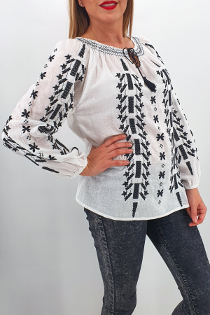 Ie Traditionala Tilica [0]