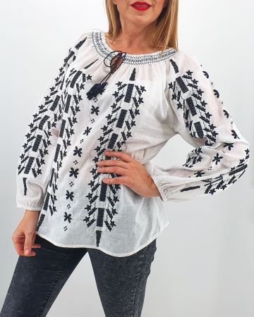 Ie Traditionala Tilica [2]