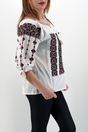 Ie Traditionala Ana Maria [2]