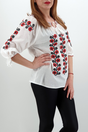 Ie Traditionala Antonela [1]