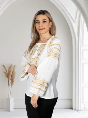 Ie Traditionala Valeria 3 [3]