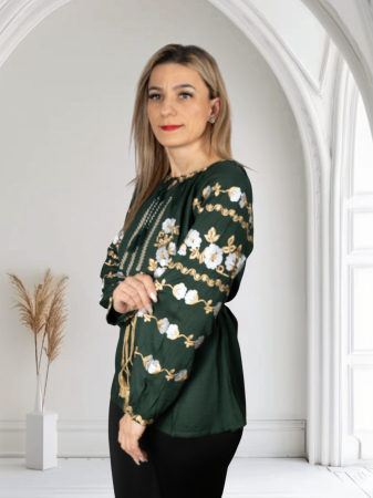 Ie Traditionala Florentina 4 [3]