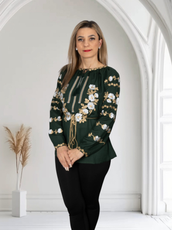 Ie Traditionala Florentina 4 [2]