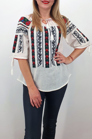 Ie Traditionala Valeria [0]