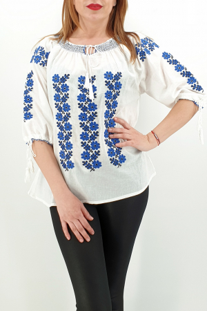 Ie Traditionala Raisa [0]