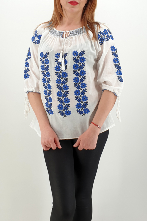 Ie Traditionala Raisa [2]